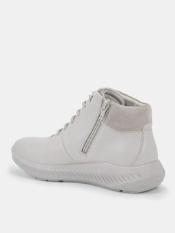 Кроссовки женские SHARM