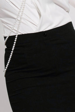 6361 Юбка - Prima linea фото 4