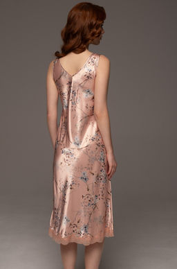 Сорочка Mia-Amore  фото 2