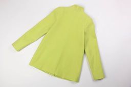 Пальто - Gipnoz фото 8