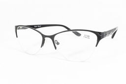 FABIA MONTI FM351 C6 53-16-135