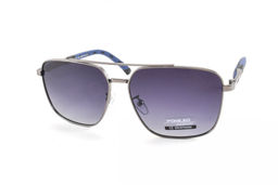 POMILED POLARIZED 08206 C11-124 60-14-137