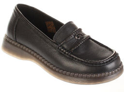 Мокасины TOFA 909308-5 - Тофа фото 2