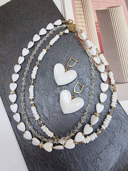 Комплект 61ps0102