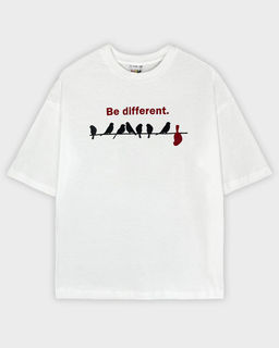 ef626a5d7463ba7df7ba2f2153306ec23vujt39848mbg48z8g