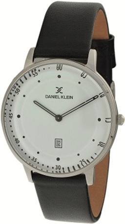 Часы наручные Daniel Klein 11506-5  фото 2