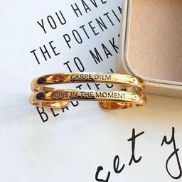 800479750 Браслет - J.prettier фото 2