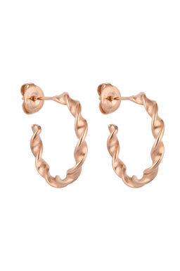 Серьги 5029-3 DK