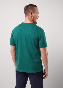 MHP550612/2 в Футболка мужская - Clever wear фото 2