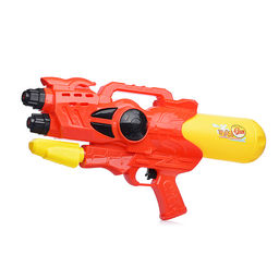 Водное оружие "Водяной бой" в пакете