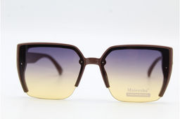 Солнцезащитные очки Maiersha 3963 60-15-143 С3-69
