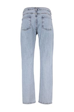 TRENDYOL MAN Mavi Regular Fit Jeans Kot Pantolon TMNSS22JE0231 - Trendyolmilla фото 16