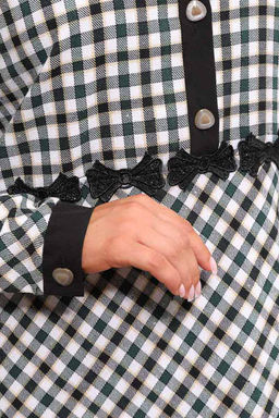 Туника М4-3593/2 - Wisell фото 10