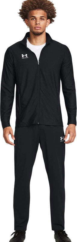 Брюки мужские