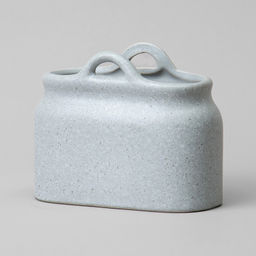 САЛФЕТНИЦА КОЛЛЕКЦИЯ PASTEL