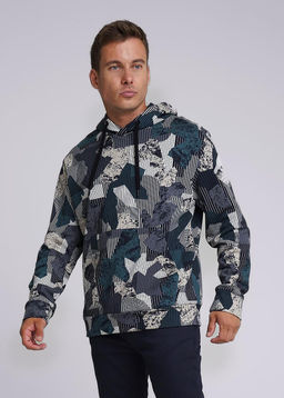 Худи - Clever wear фото 2