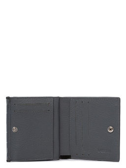 Кошелек Labbra L148-948 stone-sea-salt/antracit