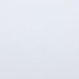 Цена за 20 шт. Пленка для цветов матовая, 56х57см - UPAK LAND фото 4