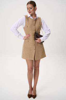 Сарафан Лира