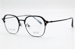 Оправа Didtr Titanium 95062 50-17-144 C6