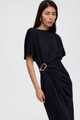 Платье С20504 НСК - Cloxy фото 4