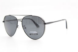 Солнцезащитные очки POMILED (Polarized) 08176 C9-31 (60-15-139)