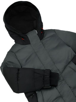 Куртка д/дев. "Аниша"