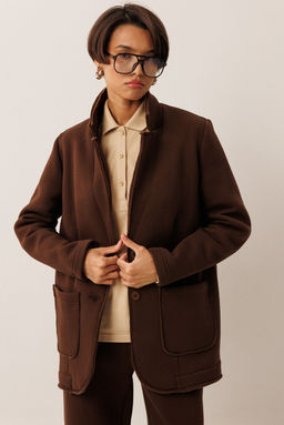 Костюм GO F3071/26-02.170-176 фисташка  фото 2827