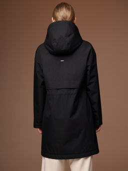 Плащ женский HOOPS, арт. 33021  фото 4