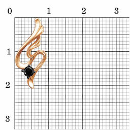 ПОДВЕСКА 53815203Д1 - Красная пресня фото 3