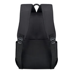 Молодежный рюкзак MERLIN 902135  фото 4