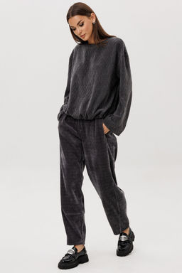 Джемпер Fantazia Mod 5356/1  фото 3