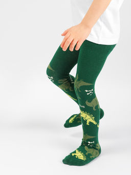 Колготки детские Соль&Перец  фото 9