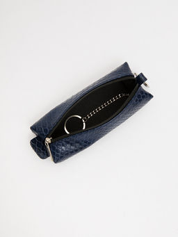 Ключница-1 923 70