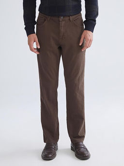779 Regular Fit Erkek Jean Pantolon