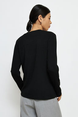 Джемпер 69865 - Eliseeva olesya фото 4