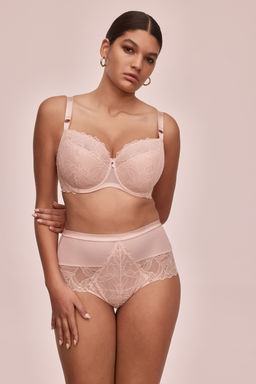 Трусы-слип Glow Classic