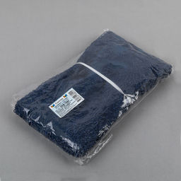 Кружево Gamma сетка 155 мм GKM-15504 в пакете 10 м 0.2 Турция TL010DB т.синий