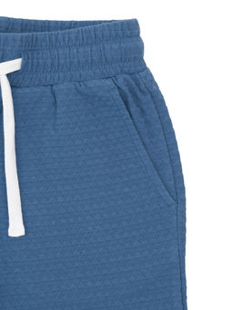 Шорты детск. "Чарли"