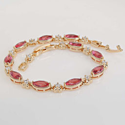 XUPING Браслет арт. 48 0839 (id 285567) - Rada фото 2