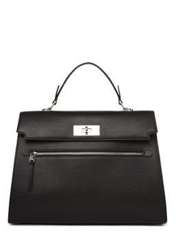 Сумка ELEGANZZA ZYU2412-20 black