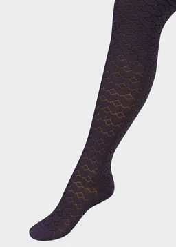 Колготки детские