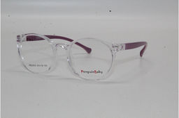 Оправа Penguin Baby 62503 45-18-130 С6-1