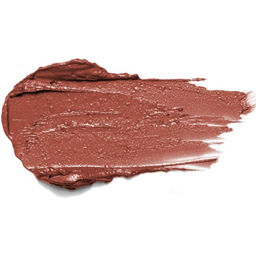 Stellary Помада для губ Устойчивая / Long lasting lipstick тон 21  фото 2