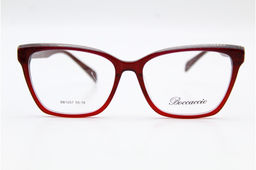 Оправа BOCCACCIO ВВ 1057 55-16-142 С2  фото 2