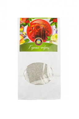 Горный чабрец (25 шт) - Травы горного крыма фото 2