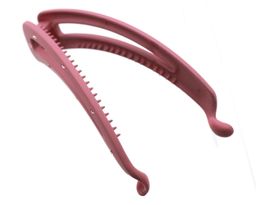 Заколка-банан - Vel vett фото 6