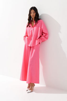 Комплект А4214