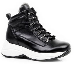 УЦЕНКА Кроссовки 2134040