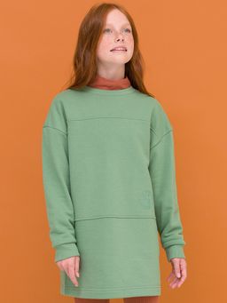 Pelican GFNM4292U толстовка для девочек